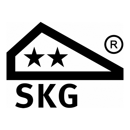 SKG 2.jpg