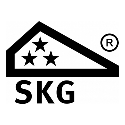 SKG 3.jpg